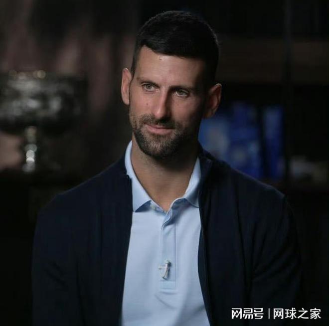 关于德约科维奇重要时刻反败为胜，热火带队取胜！观众掌声雷动的信息