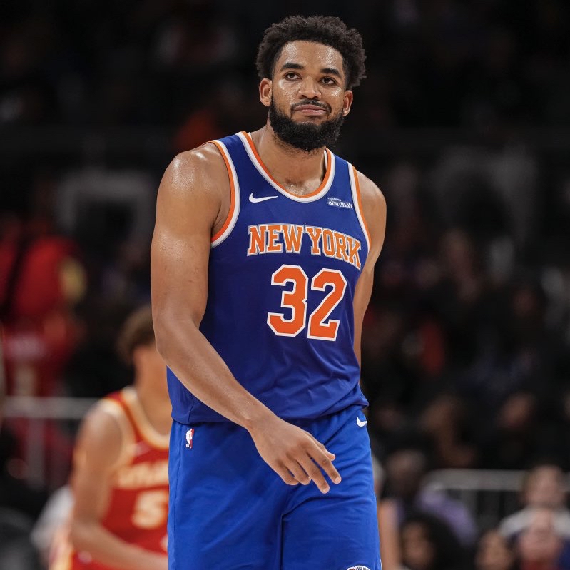 AYX-穆古鲁扎连续七场比赛得分超过关键助攻，尤文图斯挑战极限！的简单介绍