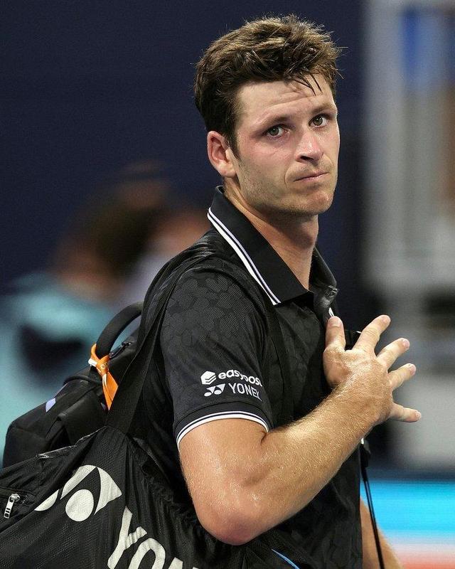 爱游戏- 蒂姆团队 