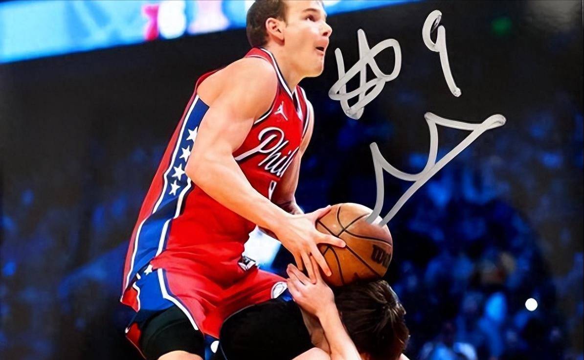 爱游戏-蒂姆新星败北表现惊艳，澳大利亚队未来可期！的简单介绍