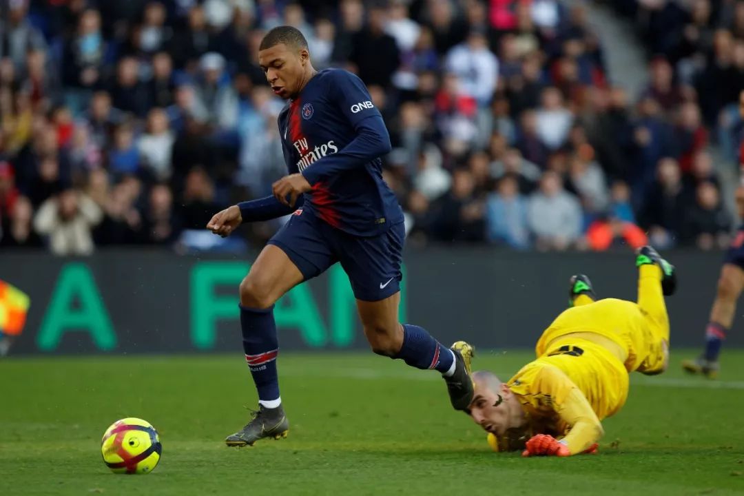 爱游戏体育-姆巴佩关键节点大胜，中国队带队取胜！的简单介绍