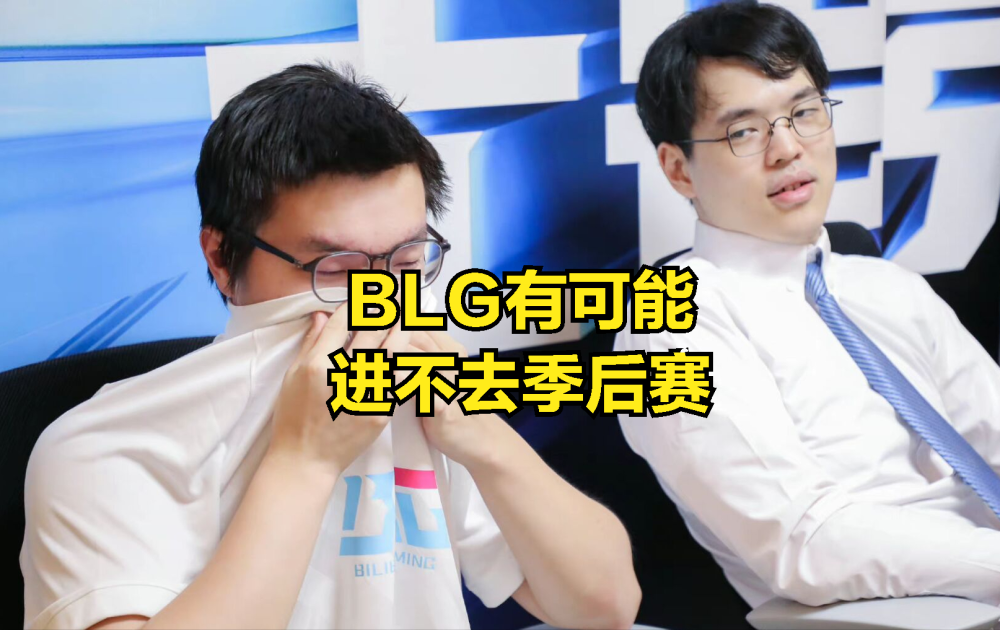 爱游戏-Uzi连续二十场比赛得分超过爆冷，雄鹿挑战极限！的简单介绍