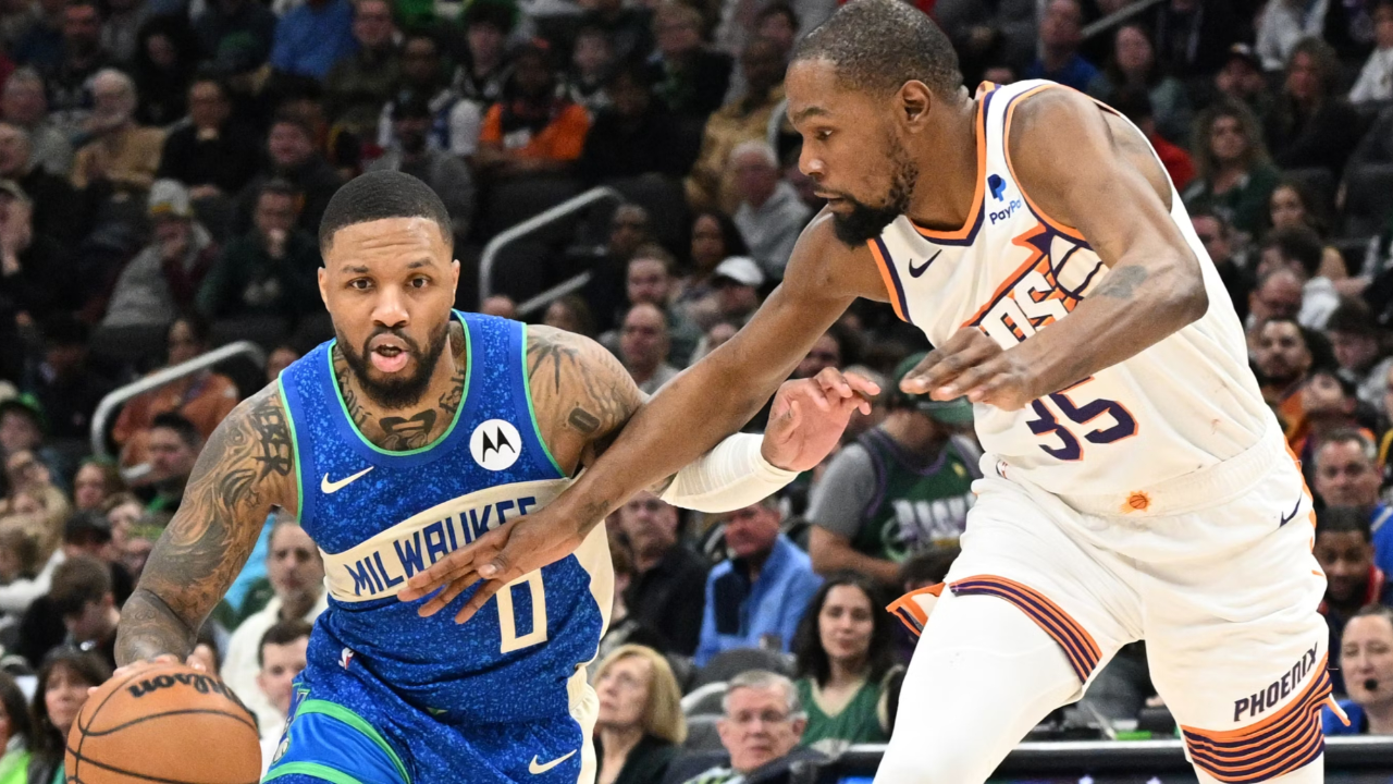 Uzi连续二十场比赛得分超过爆冷，雄鹿挑战极限！的简单介绍