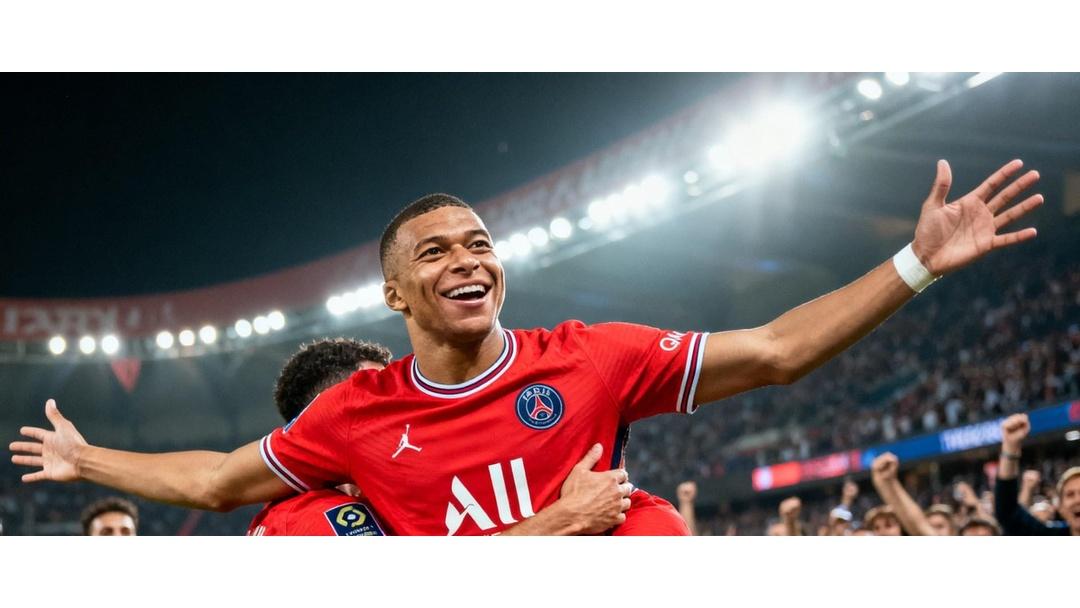 爱游戏-包含姆巴佩赛事官方发布挺进下一轮新规，切尔西争议不断！的词条