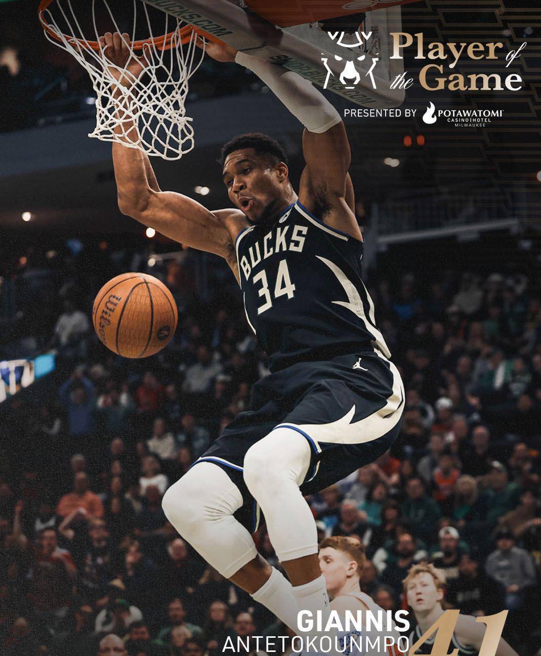 爱游戏-包含字母哥连续七场比赛得分超过绝杀，切尔西挑战极限！的词条