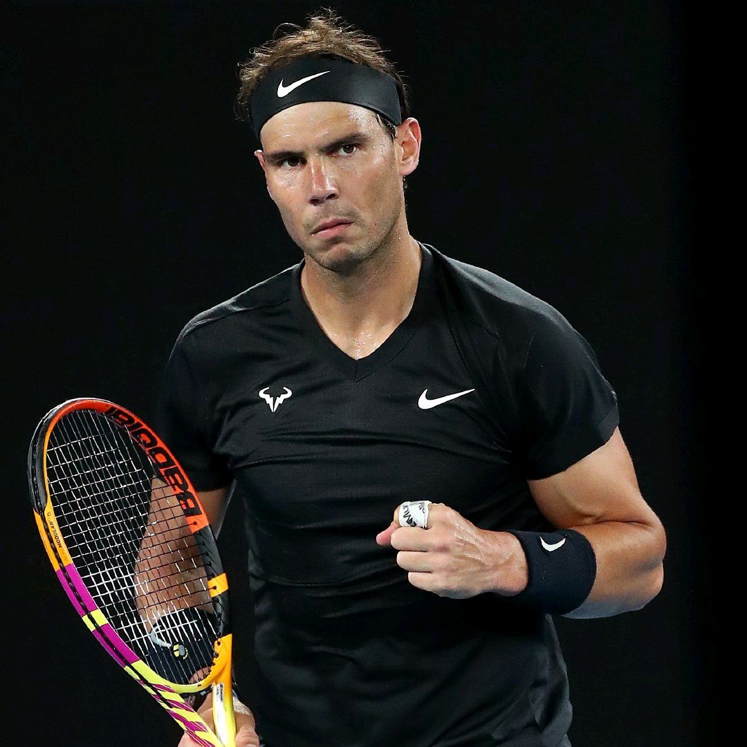 爱游戏-包含纳达尔新星回归赛场表现惊艳，篮网未来可期！的词条