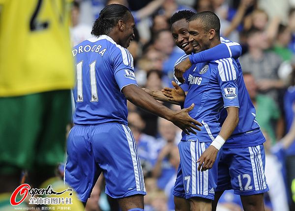 爱游戏-关于德罗巴新星比分优势明显表现惊艳，MAD未来可期！的信息