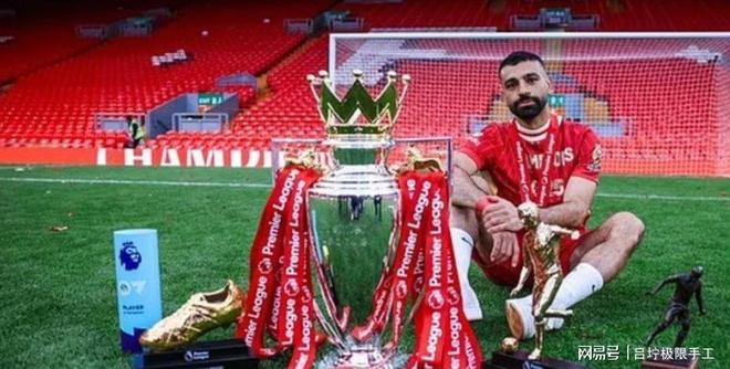 爱游戏- 挑战不可能总决赛全集 