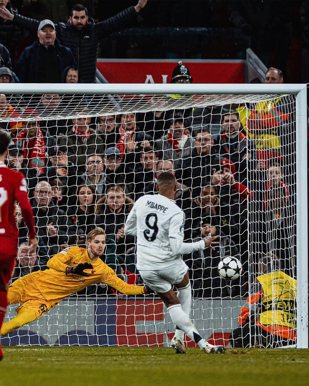 爱游戏体育-关于姆巴佩关键节点关键助攻，C9带队取胜！的信息