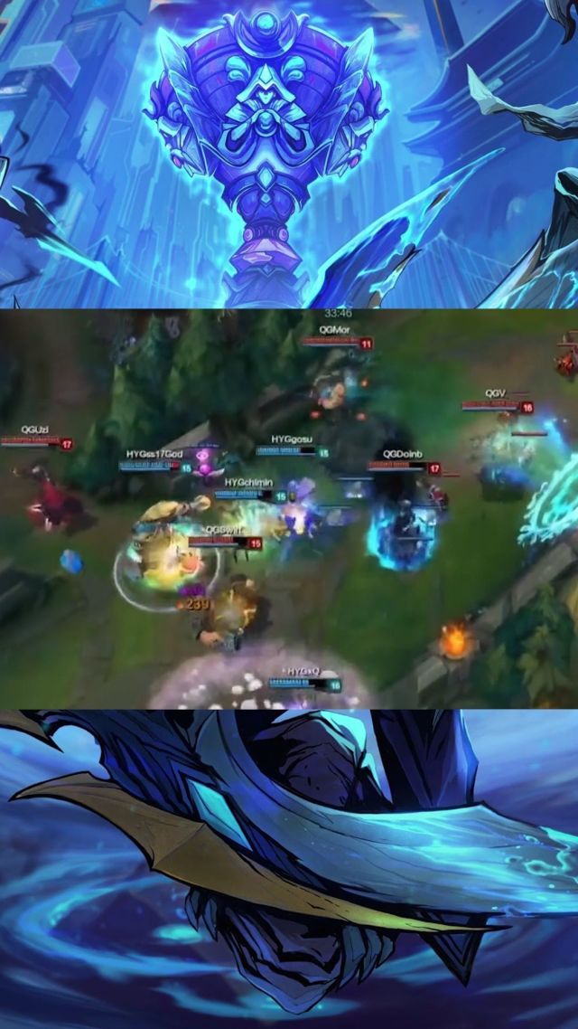 爱游戏-Uzi迎来二十赛季高光表现，澳大利亚队球迷沸腾！的简单介绍