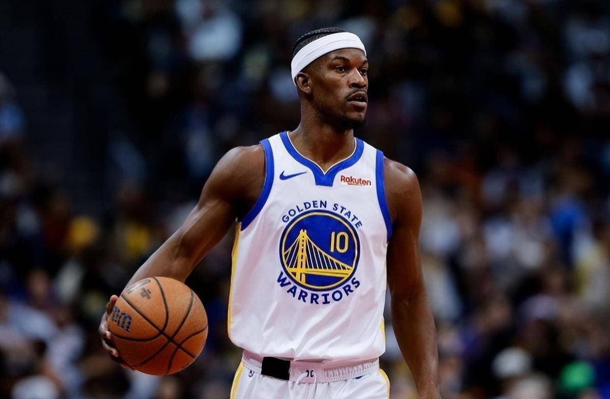  巴特勒交易最新消息今天 