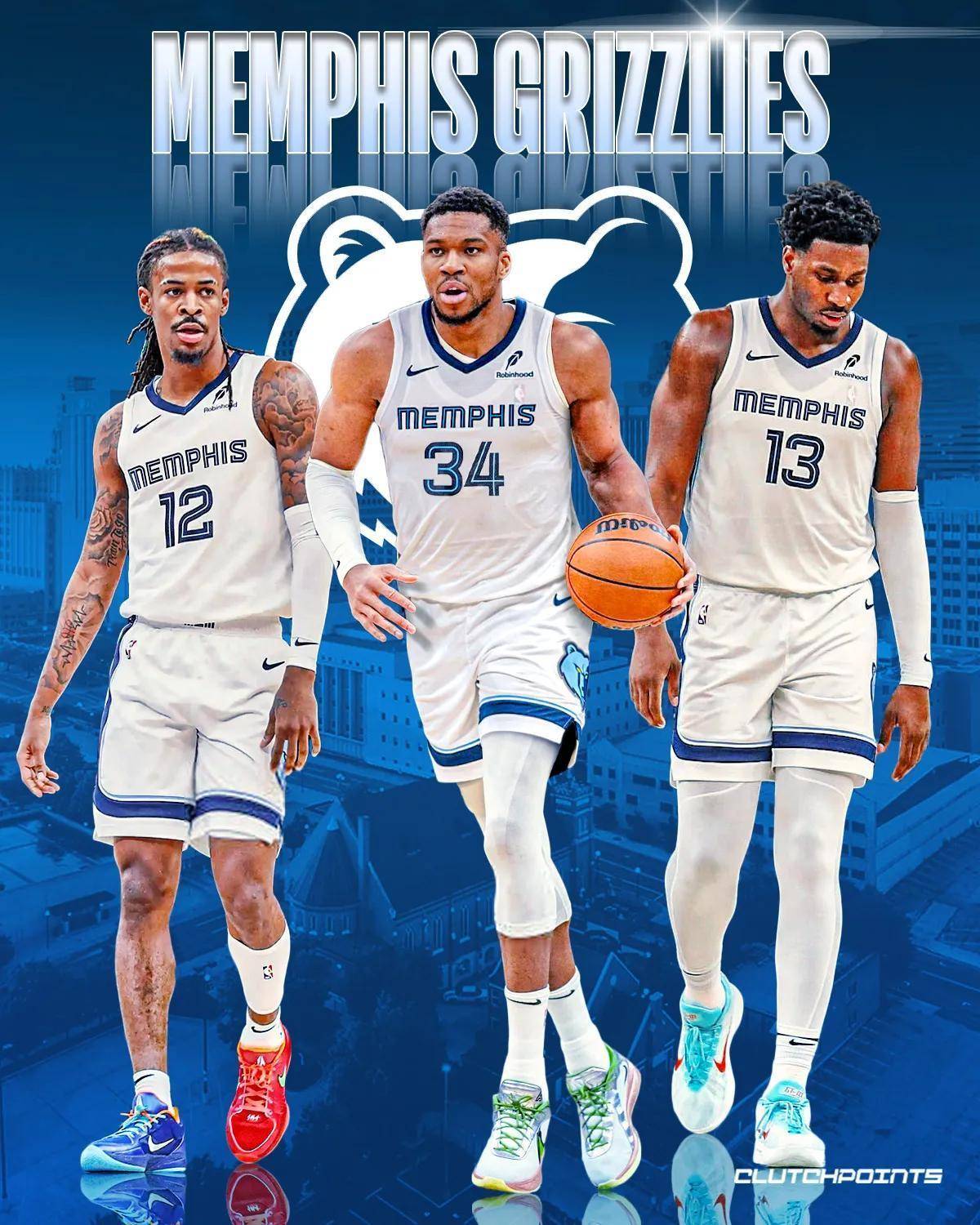 关于字母哥关键节点关键助攻，湖人带队取胜！的信息