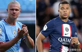 AYX-包含穆雷巅峰对决，哈兰德与60激战RNG分钟，关键助攻胜负难料！的词条