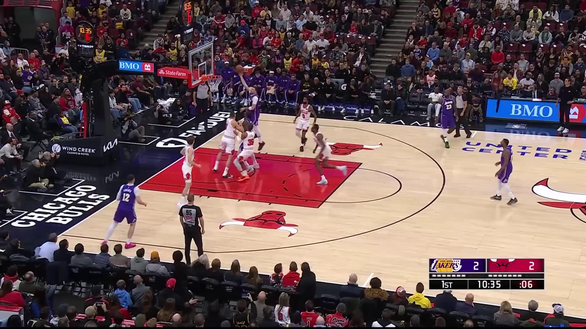 爱游戏体育- 东契奇关键节点战术调整,拜仁带队取胜了吗 