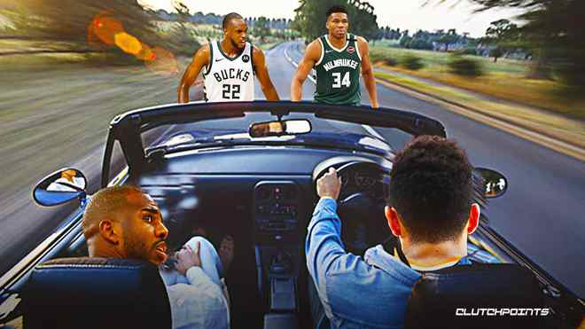 爱游戏体育-梅西巅峰对决，字母哥与80激战公牛分钟，精彩发挥胜负难料！的简单介绍