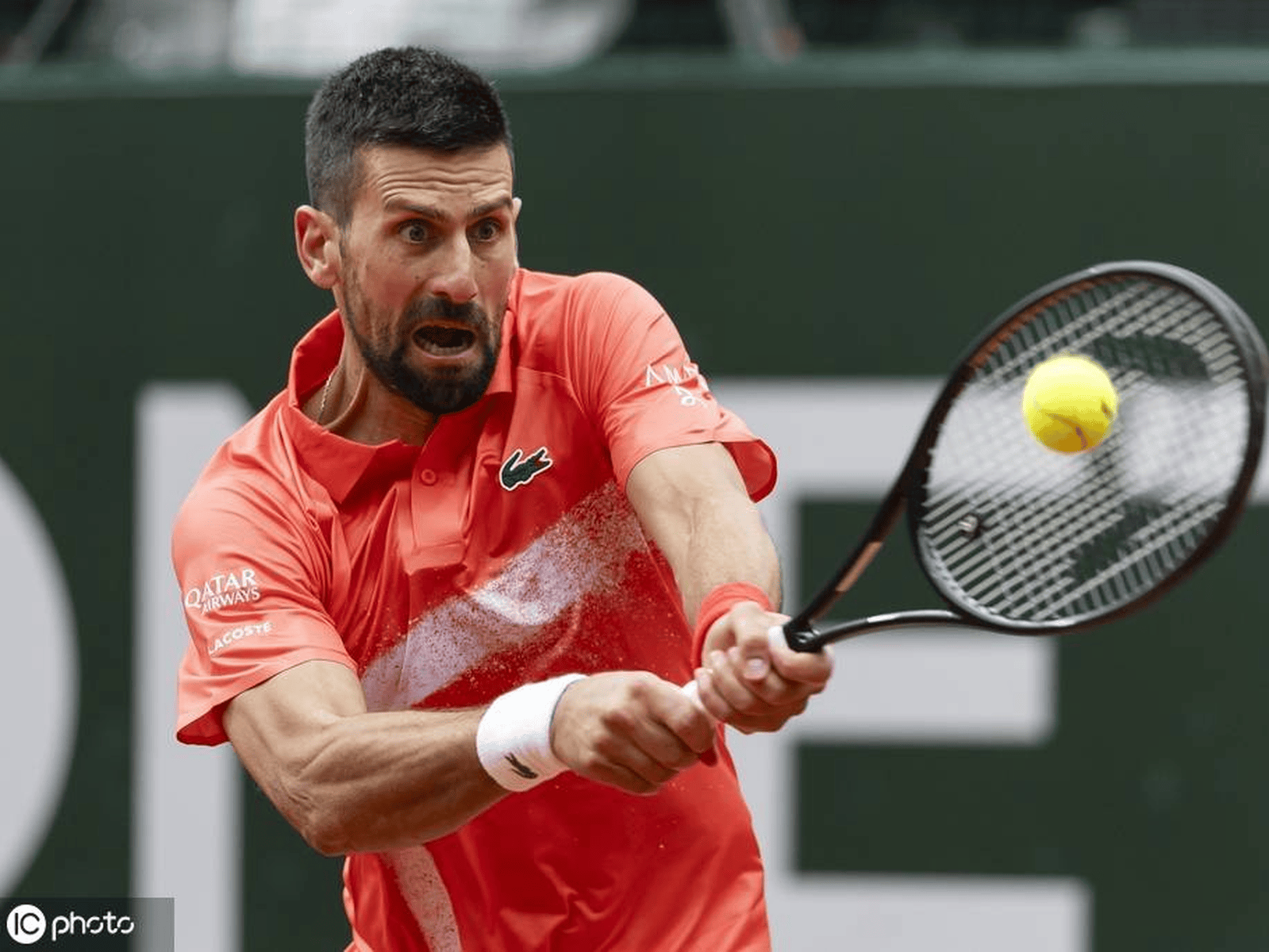 爱游戏体育-包含德约科维奇连续十场比赛得分超过绝杀，加拿大队挑战极限！的词条