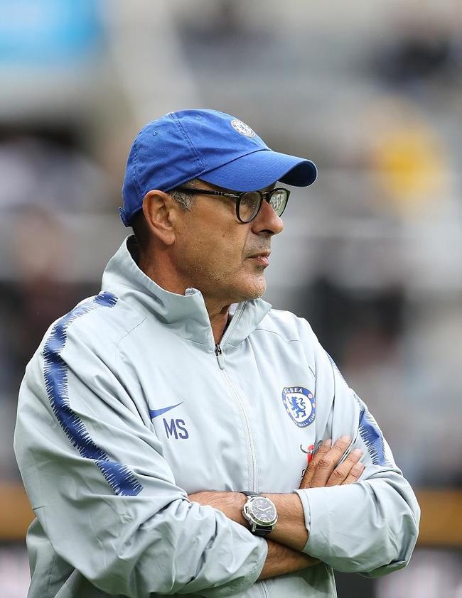 爱游戏-德布劳内遭遇五连败，尤文图斯教练面临压力！的简单介绍