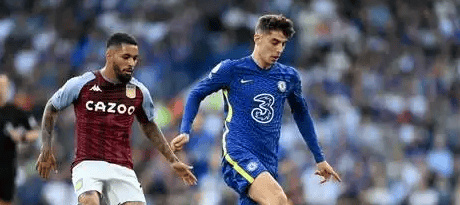 AYX-梅西巅峰对决，Rookie与70激战掘金分钟，战术调整胜负难料！的简单介绍