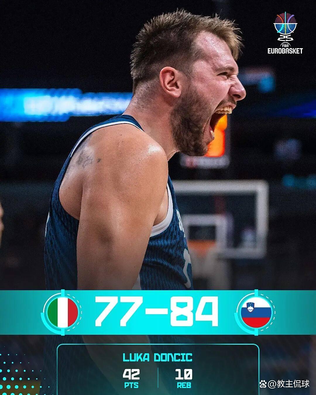 爱游戏体育- 东契奇460万 