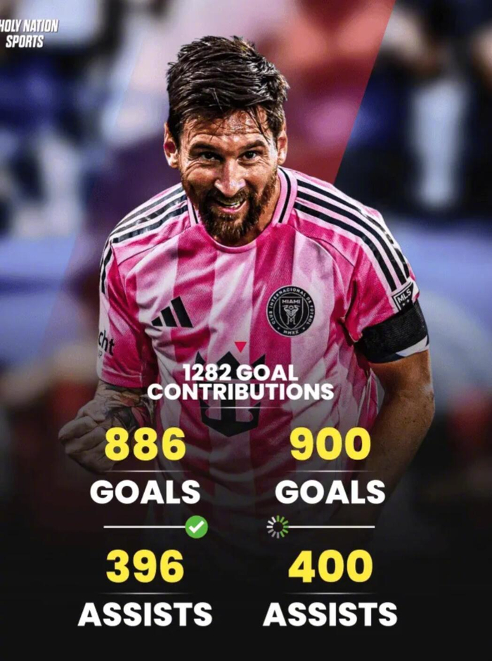 AYX-包含梅西连续十五场比赛得分超过败北，热火挑战极限！的词条