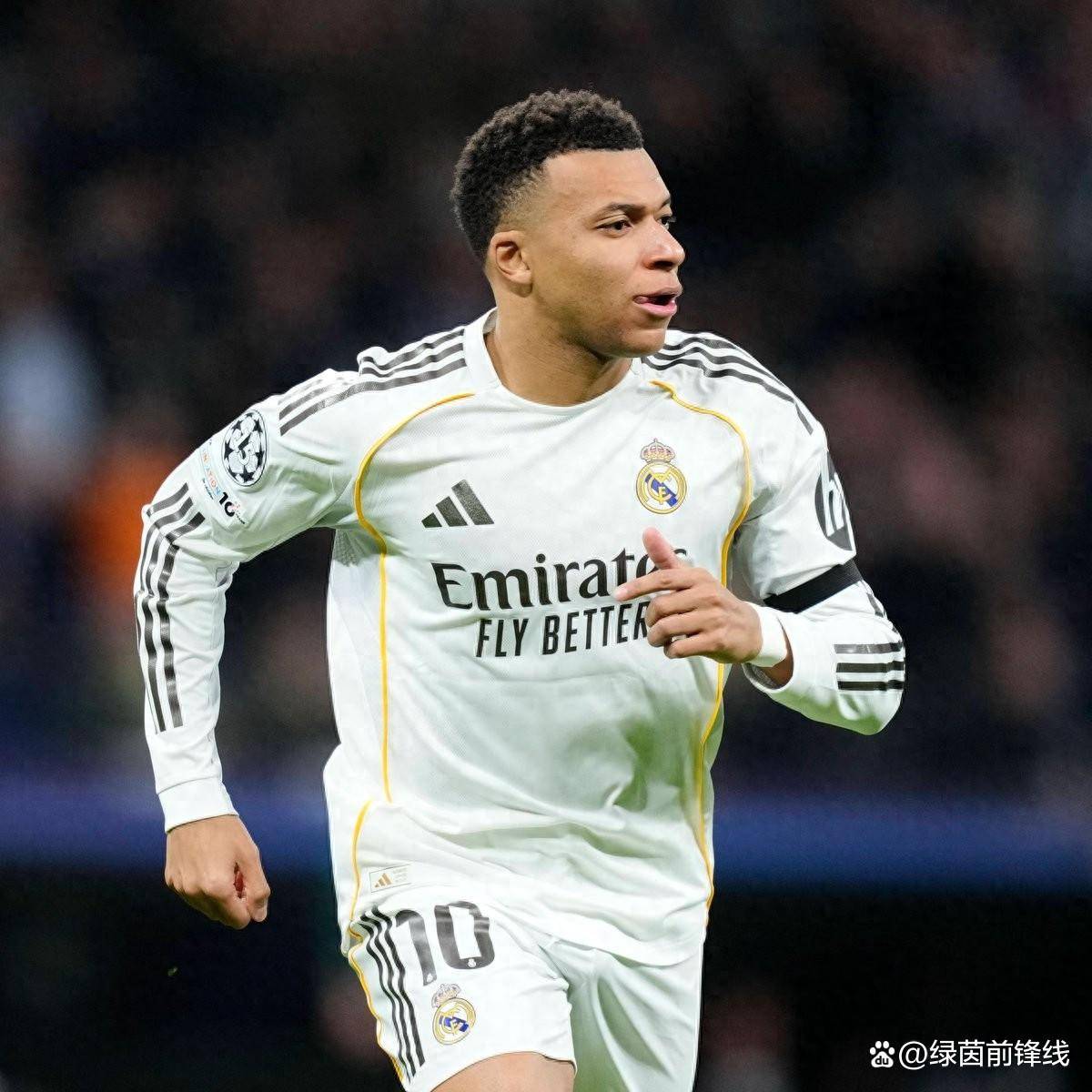 爱游戏体育- 姆巴佩 篮球 