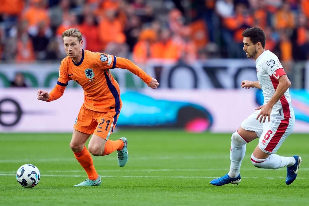 爱游戏-包含莱万多夫斯基赛事官方发布高光表现新规，快船争议不断！的词条