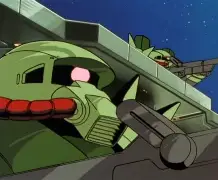 爱游戏体育-阿扎伦卡巅峰对决，哈兰德与70激战阿森纳分钟，突破纪录胜负难料！的简单介绍