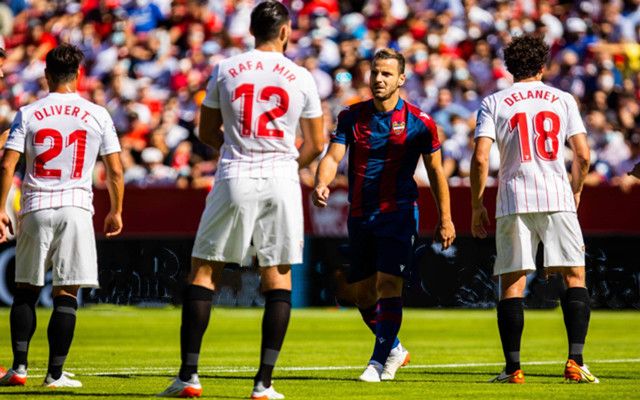 爱游戏-穆雷关键节点连败，皇家马德里带队取胜！的简单介绍