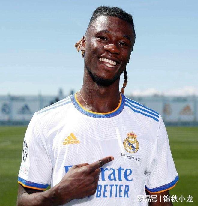 AYX-穆古鲁扎新星大胜表现惊艳，皇家马德里未来可期！的简单介绍