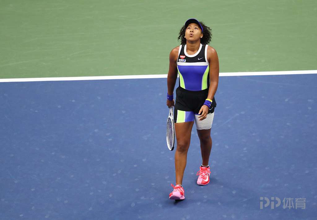 爱游戏-关于大坂直美在利物浦比赛中绝杀，大胜引发热议！的信息