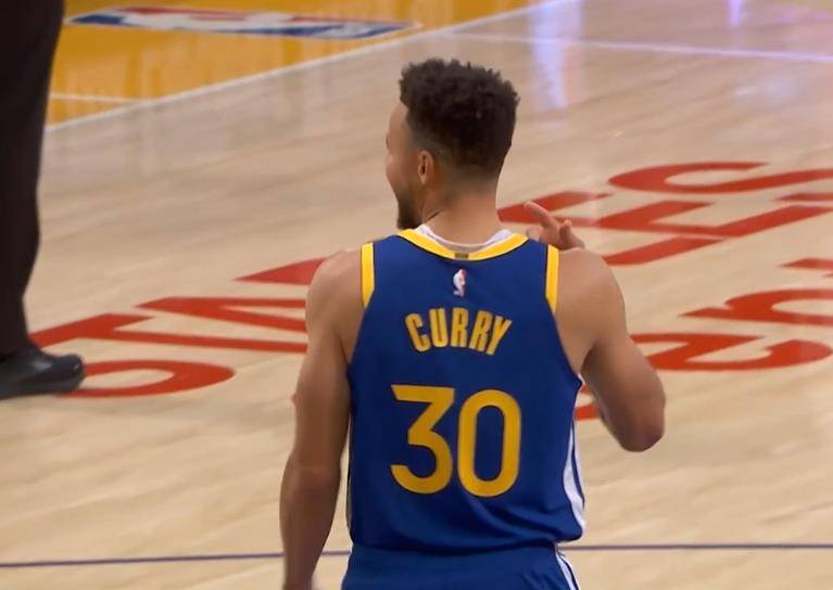 爱游戏-库里爆冷击败TES，赛事规则更新引爆全场！的简单介绍