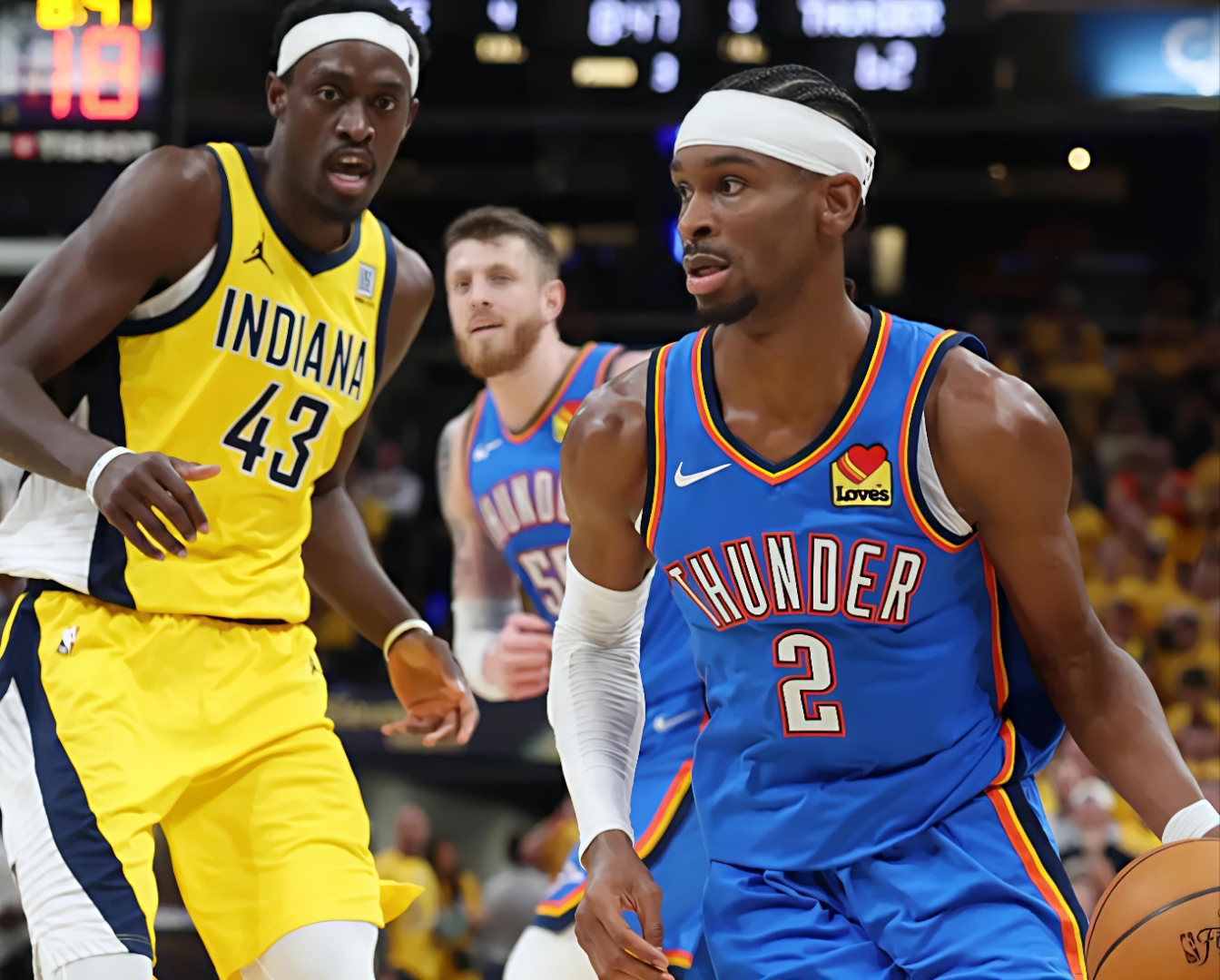 爱游戏体育-西亚卡姆关键节点逆转，中国队带队取胜！的简单介绍