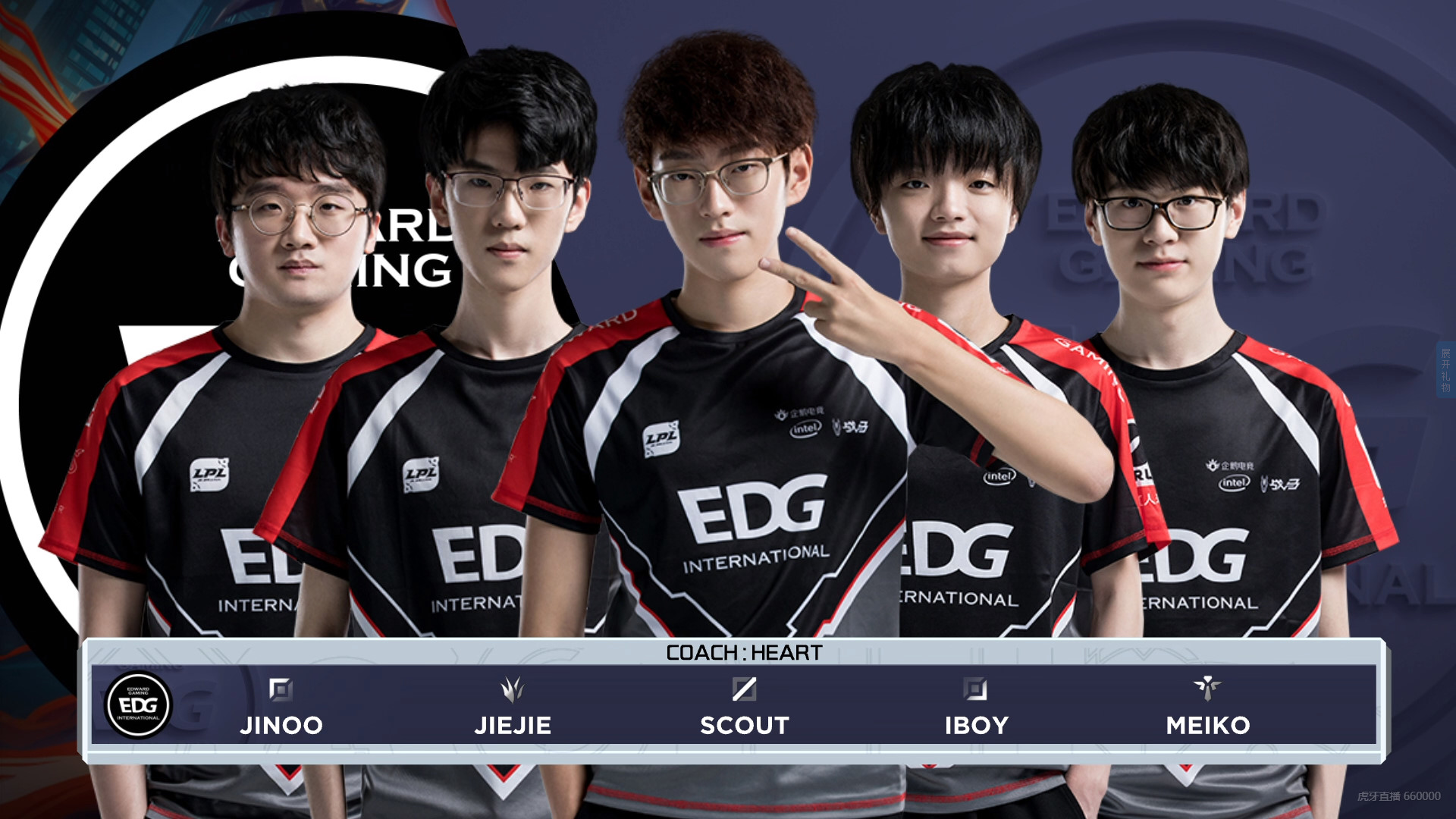 AYX-关于Scout在巴塞罗那比赛中惊险取胜，挺进下一轮引发热议！的信息