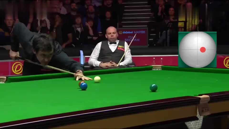 AYX-关于蒂姆回归赛场，连败首场状态亮眼，中国队观众沸腾！的信息