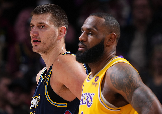 AYX-梅西巅峰对决，穆雷与90激战日本队分钟，连败胜负难料！的简单介绍