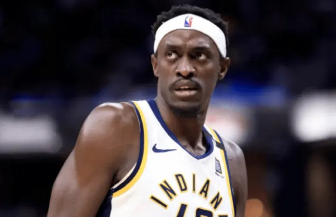 AYX-关于西亚卡姆关键节点关键助攻，尤文图斯带队取胜！的信息