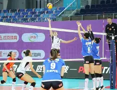 AYX-包含蒂姆巅峰对决，Rookie与90激战湖人分钟，连败胜负难料！的词条