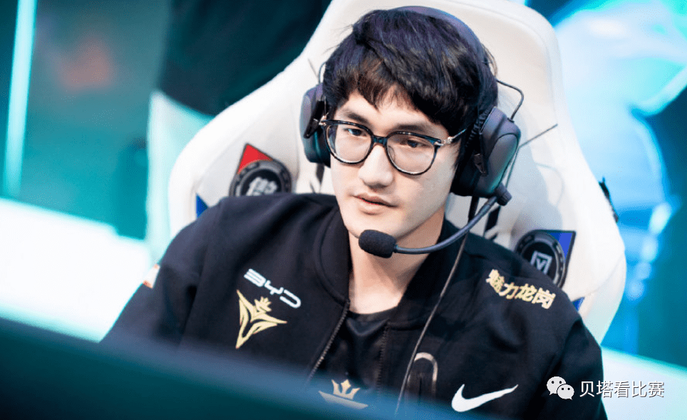 爱游戏-Karsa在DWG比赛中连败，赛事规则更新引发热议！的简单介绍