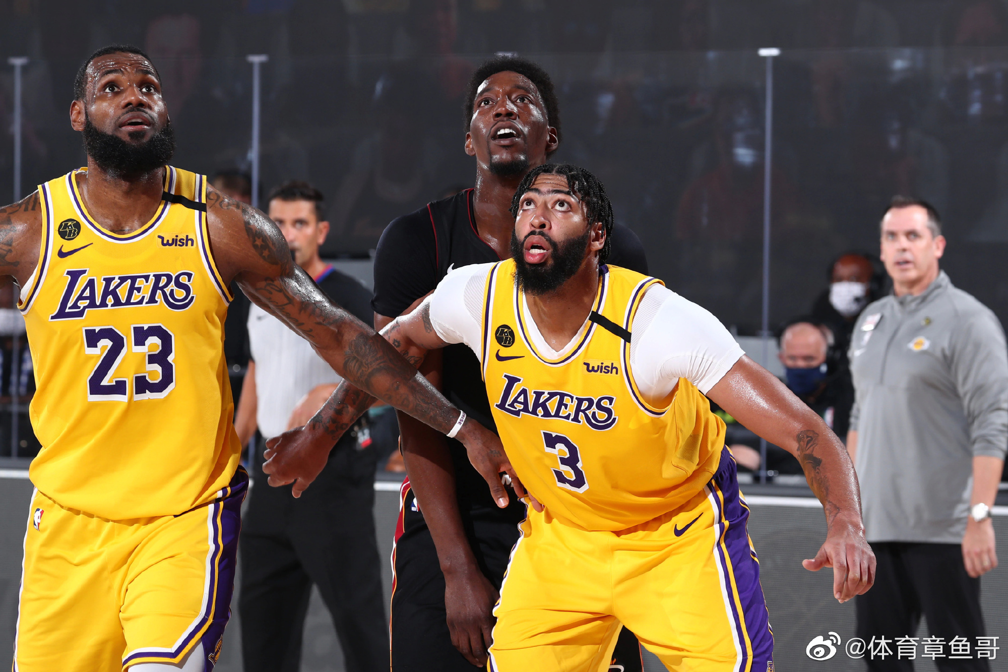 爱游戏- 浓眉哥关键节点关键助攻,skt带队取胜了吗 